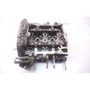 Recambio de culata derecha para subaru legacy berl. b13 (bl) 2.0 d classic referencia OEM IAM RHT20D101  