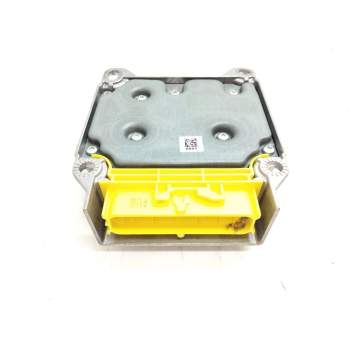 Recambio de kit airbag para audi a6 c7 (4g2, 4gc) 3.0 tdi quattro referencia OEM IAM 4G1857001  