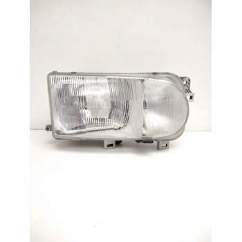 FARO DERECHO 260107C008 NISSAN 67735060