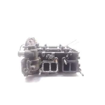 Recambio de culata derecha para subaru legacy berl. b13 (bl) 2.0 d classic referencia OEM IAM RHT20D101  