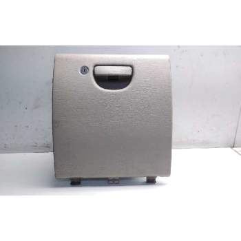 GUANTERA 0RB331FLAD 