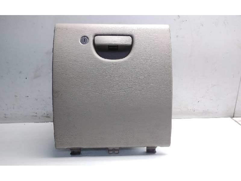Recambio de guantera para chrysler pt cruiser (pt) 2.2 crd catwalk classic referencia OEM IAM 0RB331FLAD  
