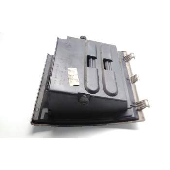 Recambio de guantera para chrysler pt cruiser (pt) 2.2 crd catwalk classic referencia OEM IAM 0RB331FLAD  