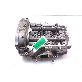 CULATA IZQUIERDA T20DLH101 228181036 