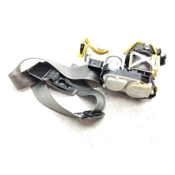 Recambio de kit airbag para audi a6 c7 (4g2, 4gc) 3.0 tdi quattro referencia OEM IAM 4G1857001  
