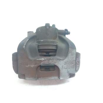 PINZA FRENO DELANTERA DERECHA FN35725 