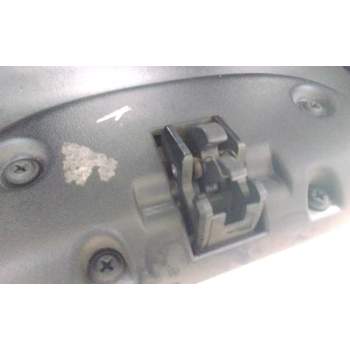 Recambio de guantera para chrysler pt cruiser (pt) 2.2 crd catwalk classic referencia OEM IAM 0RB331FLAD  
