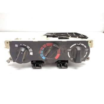 Recambio de mando calefaccion aire acondicionado para nissan primera (p11) 1.8 16v referencia OEM IAM 7040230732  