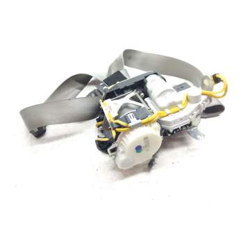 Recambio de kit airbag para audi a6 c7 (4g2, 4gc) 3.0 tdi quattro referencia OEM IAM 4G1857001  