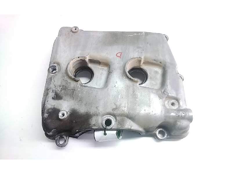 Recambio de tapa balancines para subaru legacy berl. b13 (bl) 2.0 d classic referencia OEM IAM   