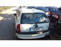 OPEL CORSA B
