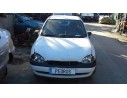 OPEL CORSA B