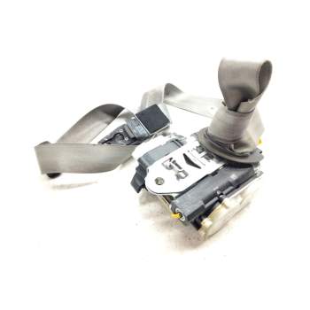 Recambio de kit airbag para audi a6 c7 (4g2, 4gc) 3.0 tdi quattro referencia OEM IAM 4G1857001  