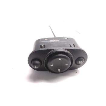 MANDO RETROVISOR 04608505AD 