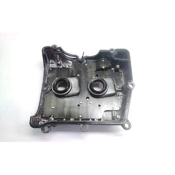 Recambio de tapa balancines para subaru legacy berl. b13 (bl) 2.0 d classic referencia OEM IAM   