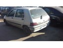RENAULT CLIO I FASE I+II (B/C57)