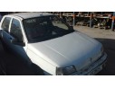 RENAULT CLIO I FASE I+II (B/C57)
