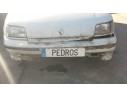 RENAULT CLIO I FASE I+II (B/C57)