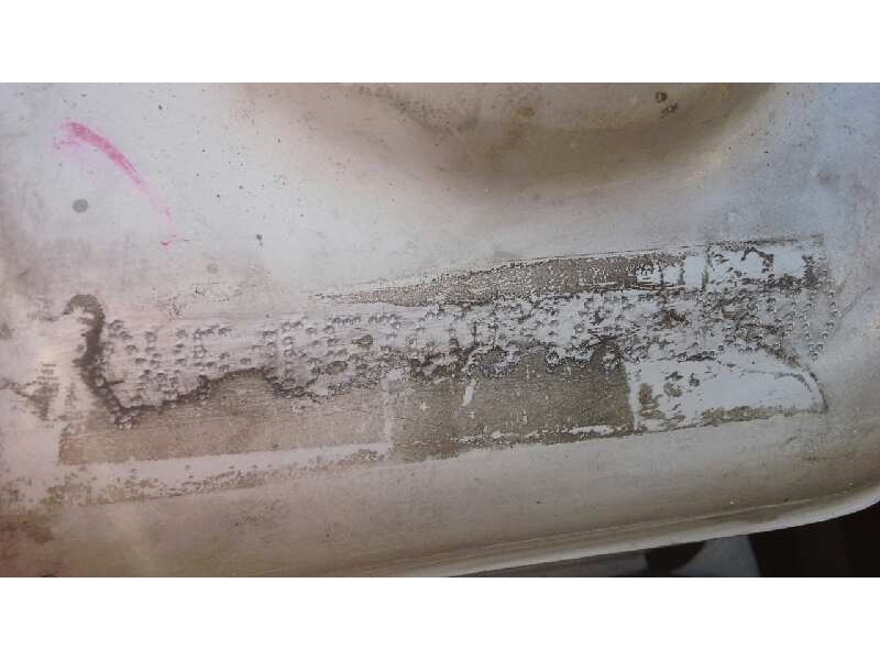 renault clio i fase i+ii (b/c57) del año 1996