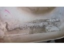 RENAULT CLIO I FASE I+II (B/C57)