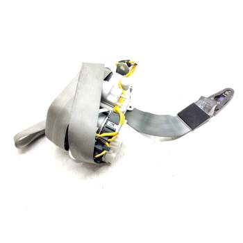 Recambio de kit airbag para audi a6 c7 (4g2, 4gc) 3.0 tdi quattro referencia OEM IAM 4G1857001  