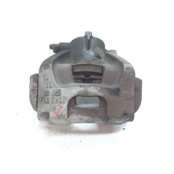 PINZA FRENO DELANTERA IZQUIERDA FN35725 