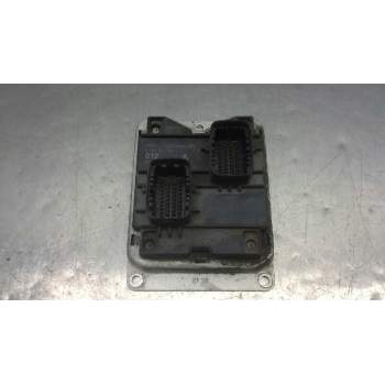 CENTRALITA MOTOR UCE 00467401920 0261204731 1037359675