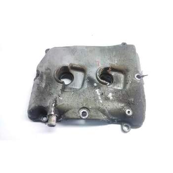 Recambio de tapa balancines para subaru legacy berl. b13 (bl) 2.0 d classic referencia OEM IAM   