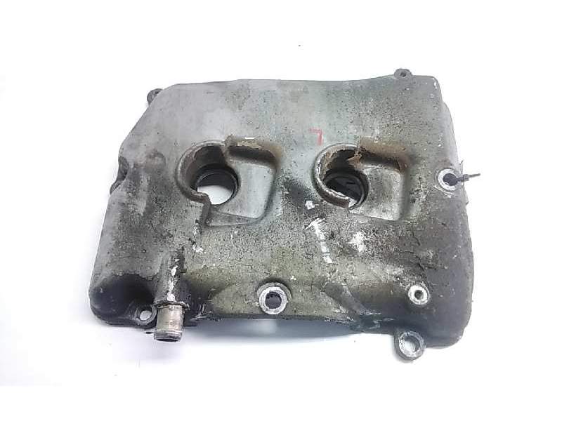 Recambio de tapa balancines para subaru legacy berl. b13 (bl) 2.0 d classic referencia OEM IAM   