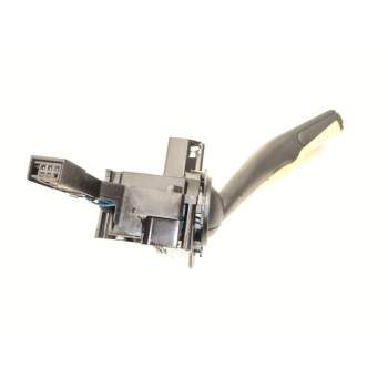 Recambio de mando limpia para skoda superb ii (3t4) 1.8 tsi 4x4 referencia OEM IAM 1K0953519  