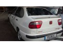 SEAT CORDOBA BERLINA (6K2)
