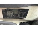 SEAT CORDOBA BERLINA (6K2)