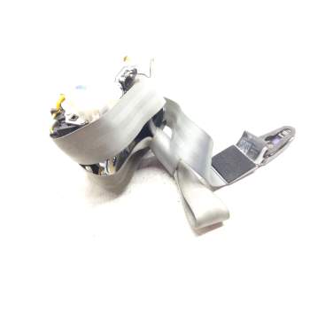 Recambio de kit airbag para audi a6 c7 (4g2, 4gc) 3.0 tdi quattro referencia OEM IAM 4G1857001  