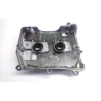Recambio de tapa balancines para subaru legacy berl. b13 (bl) 2.0 d classic referencia OEM IAM   