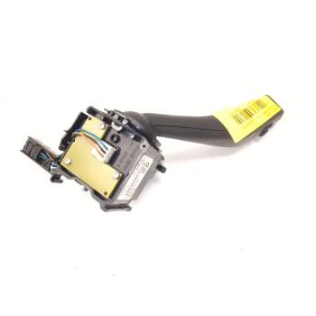 Recambio de mando limpia para skoda superb ii (3t4) 1.8 tsi 4x4 referencia OEM IAM 1K0953519  