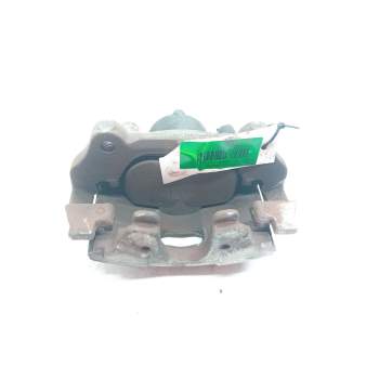 Recambio de pinza freno delantera izquierda para saab 9-3 station wagon (e50) 2.0 t referencia OEM IAM FN35725  