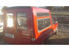 renault rapid/express (f40) del año 1991