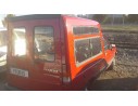 RENAULT RAPID/EXPRESS (F40)
