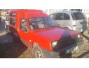 RENAULT RAPID/EXPRESS (F40)