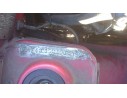 RENAULT RAPID/EXPRESS (F40)