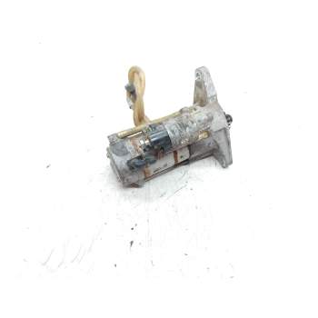 MOTOR ARRANQUE 4380002001 