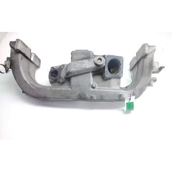 COLECTOR ADMISION EE20ZLTELB3F 2756266110 