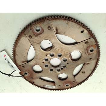 VOLANTE MOTOR 11227797964 