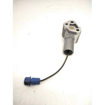 Recambio de electrovalvula para mercedes-benz referencia OEM IAM A9060160204  ECONIC 2629