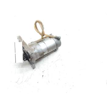 Recambio de motor arranque para land rover discovery sport (l550) 2.0 d referencia OEM IAM 4380002001  