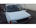 PEUGEOT 205 BERLINA