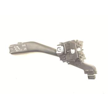 MANDO LUCES 1K0953513 