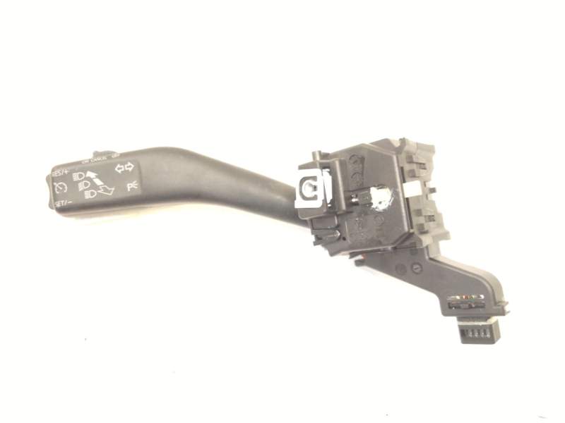 Recambio de mando luces para skoda superb ii (3t4) 1.8 tsi 4x4 referencia OEM IAM 1K0953513  