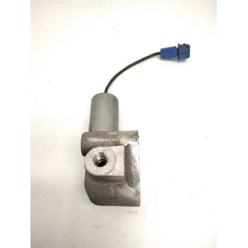 Recambio de electrovalvula para mercedes-benz referencia OEM IAM A9060160204  ECONIC 2629