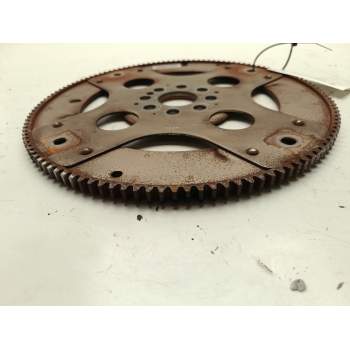 Recambio de volante motor para bmw 1 coupé (e82) 120 d referencia OEM IAM 11227797964  